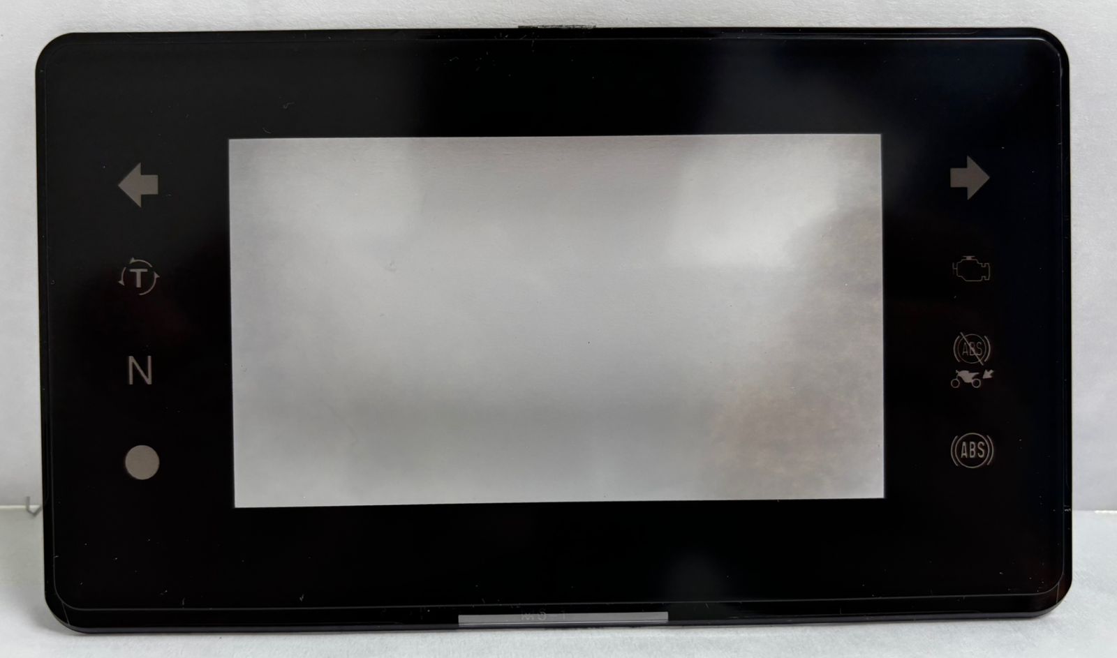 Insert Lens K3HG