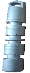 HC-1