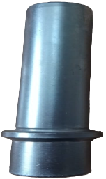 HC-4