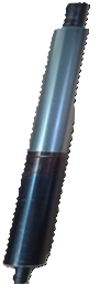 HC-6